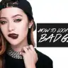 4BadGirl