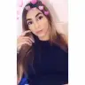 DamlaYilmazzz