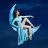 Blue Moon