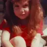 Mrsiron_