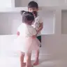 2cocukannessi