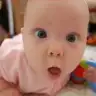 BilalsMom