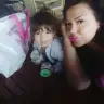Ezgiesila