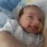 nurdanfulya