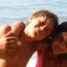 melikepala