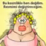 hataydan