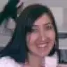ayy_linn