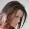 ninni