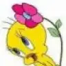 twity