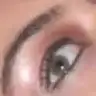 EsmerGuzeli58