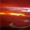 ebrulim35