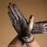 heooo