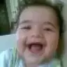demettuba83