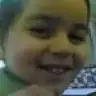 hamecura