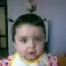 mehtapsen