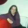 slyvzl