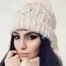 Lavinya__