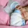 Hiran