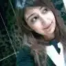 elif_esra20