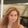 viyoless