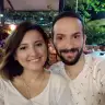 dryncaaa