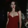 femmefatal_