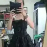 gothicgiril