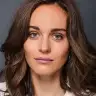 Lorinska