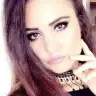 BarBie BeBek