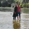 Ozgekds