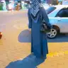 Ahmetem