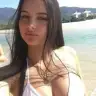Avonlea07