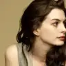 azranur6