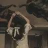 Okyanusgezgini