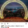 Yeser