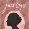 JaneEyre___