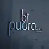 Bipudra