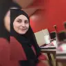 Ozgebaynaz