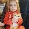 bellezaa