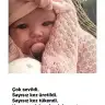Hazali88932466