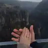 Ceterisparibus0