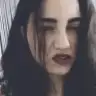 melikegur22