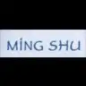 Ming Shu