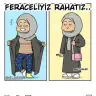 yarenim_34