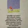 Mugeniz