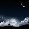 Leyl_Sevdalisi