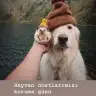 Ozgeduruege