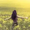 Beatifulwoman