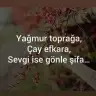 Ozturkblgn