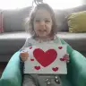 seziarya
